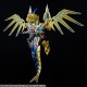 MODEROID GRIDMAN UNIVERSE Rogue Kaiser Gridman Good Smile Company