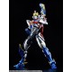 MODEROID GRIDMAN UNIVERSE Rogue Kaiser Gridman Good Smile Company
