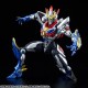 MODEROID GRIDMAN UNIVERSE Rogue Kaiser Gridman Good Smile Company