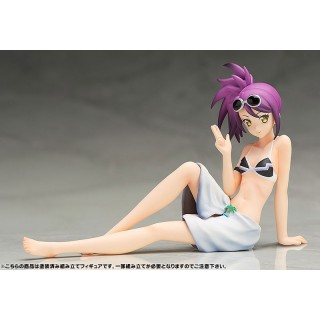 S-style PriPara Sion Todo Swimsuit Ver. 1/12 FREEing