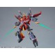 MODEROID GRIDMAN UNIVERSE Rogue Kaiser Gridman Good Smile Company