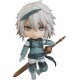 Nendoroid NieR Replicant ver.1.22474487139... NieR Square Enix