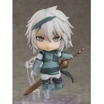 Nendoroid NieR Replicant ver.1.22474487139... NieR Square Enix