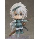 Nendoroid NieR Replicant ver.1.22474487139... NieR Square Enix