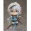 Nendoroid NieR Replicant ver.1.22474487139... NieR Square Enix