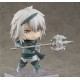Nendoroid NieR Replicant ver.1.22474487139... NieR Square Enix