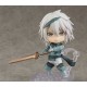 Nendoroid NieR Replicant ver.1.22474487139... NieR Square Enix