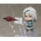 Nendoroid NieR Replicant ver.1.22474487139... NieR Square Enix