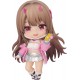 Nendoroid Goddess of Victory Nikke Viper Good Smile Company