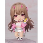 Nendoroid Goddess of Victory Nikke Viper Good Smile Company