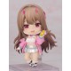 Nendoroid Goddess of Victory Nikke Viper Good Smile Company