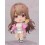 Nendoroid Goddess of Victory Nikke Viper Good Smile Company