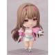 Nendoroid Goddess of Victory Nikke Viper Good Smile Company