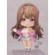 Nendoroid Goddess of Victory Nikke Viper Good Smile Company