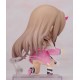 Nendoroid Goddess of Victory Nikke Viper Good Smile Company