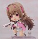Nendoroid Goddess of Victory Nikke Viper Good Smile Company