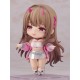 Nendoroid Goddess of Victory Nikke Viper Good Smile Company