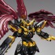 GUNDAM FIX FIGURATION METAL COMPOSITE Wing Gundam Zero Rebellion Bandai Limited