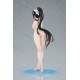 Azur Lane Slow Ahead! LIMEPIE Series Azur Lane Takao Beach Rhapsody Ver. APEX