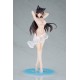 Azur Lane Slow Ahead! LIMEPIE Series Azur Lane Atago Summer March Ver. APEX