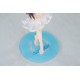 Azur Lane Slow Ahead! LIMEPIE Series Azur Lane Atago Summer March Ver. APEX