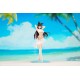 Azur Lane Slow Ahead! LIMEPIE Series Azur Lane Atago Summer March Ver. APEX