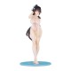 Azur Lane Slow Ahead! LIMEPIE Series Azur Lane Takao Beach Rhapsody Ver. APEX