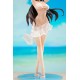 Azur Lane Slow Ahead! LIMEPIE Series Azur Lane Atago Summer March Ver. APEX