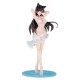 Azur Lane Slow Ahead! LIMEPIE Series Azur Lane Atago Summer March Ver. APEX