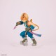 FORM ISM Final Fantasy IX Zidane Tribal Square Enix