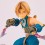 FORM ISM Final Fantasy IX Zidane Tribal Square Enix