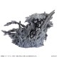 Capcom Monster Hunter Wilds Figure Builder Creators Model Chain Blade Wyvern Arkveld Capcom