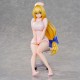 To Love Ru Darkness Nurse Series Tearju Lunatique Union Creative