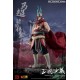Sangokushi Engi Ma Chao 1/12 KEEPGOING Studio