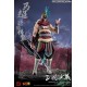 Sangokushi Engi Ma Chao 1/12 KEEPGOING Studio
