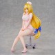 To Love Ru Darkness Nurse Series Tearju Lunatique Union Creative