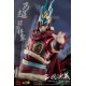 Sangokushi Engi Ma Chao 1/12 KEEPGOING Studio