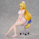 To Love Ru Darkness Nurse Series Tearju Lunatique Union Creative