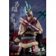Sangokushi Engi Ma Chao 1/12 KEEPGOING Studio