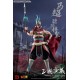 Sangokushi Engi Ma Chao 1/12 KEEPGOING Studio
