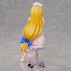 To Love Ru Darkness Nurse Series Tearju Lunatique Union Creative