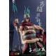 Sangokushi Engi Ma Chao 1/12 KEEPGOING Studio