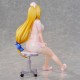 To Love Ru Darkness Nurse Series Tearju Lunatique Union Creative