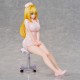 To Love Ru Darkness Nurse Series Tearju Lunatique Union Creative