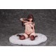 Saburou Original Illustration Black Bikini san 1/6 Daiki Kougyou