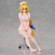 To Love Ru Darkness Nurse Series Tearju Lunatique Union Creative