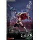 Sangokushi Engi Ma Chao 1/12 KEEPGOING Studio