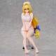 To Love Ru Darkness Nurse Series Tearju Lunatique Union Creative