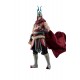 Sangokushi Engi Ma Chao 1/12 KEEPGOING Studio