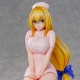To Love Ru Darkness Nurse Series Tearju Lunatique Union Creative